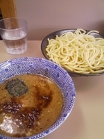 「あつもり」@庵悟の写真