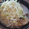 ラーメンR