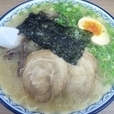ラーメン