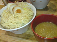 「T2G」@宮田麺児の写真