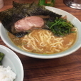 ラーメン 銀めし