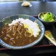 カレーライス