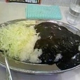 カレーライス