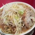 ラーメン
