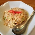 セットチャーハン