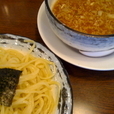 つけ麺