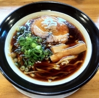 「大阪ブラック（￥700）」@金久右衛門 梅田店の写真