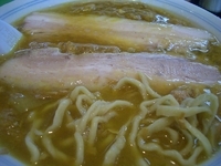 「カレーとん」@とんとんの写真