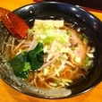 ラーメン（￥500）
