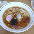 ラーメン 200円