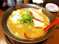 「山神醬油盛り」@山神山人 岡本店の写真