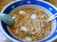 「さん平味噌」@味のさん平の写真