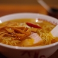辛口らあめん