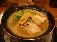 「山とんとん（ふつう）」@やまざき屋の写真