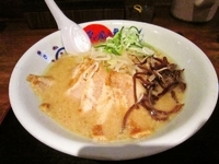 「豚トロまんぴか（1150円→クーポン500円）」@桜吹雪が風に舞う 新宿店の写真