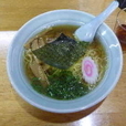 ラーメン