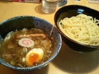 「つめけん」@頑者の写真