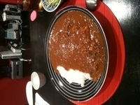 「ラヴィリンスカレー」@ラヴィリンスの写真