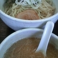 カルボつけ麺