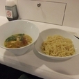 つけ麺