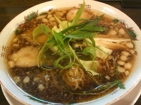 「秋刀魚あわせ味」@いろはのいの写真