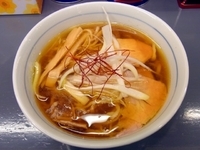 「KING TORINO 700」@表参道 火風鼎の写真