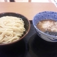 つけ麺 650円