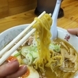味噌ラーメン850円-クーポン50円割引