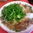 ラーメン