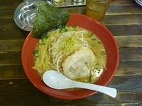 「赤だし番長」@味噌の金子の写真