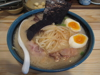 「得盛り880円」@大鐵の写真