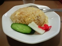 「ラーチャン」@楽久の写真