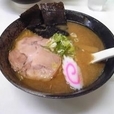 Aセット（ラーメン+チャーハン）