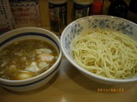 「もりなま（中）  ￥750」@七福神 池袋店の写真