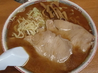 「古（いにしえ）（900円） 生ビール（500円）」@蜂屋 神楽坂店の写真