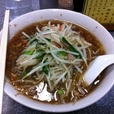 もやし麺