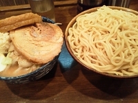 「限定　26ver」@東池袋大勝軒 八王子店の写真