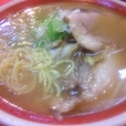 ラーメン 800￥