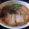 ラーメン