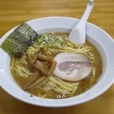 ラーメン（中）