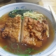 パイクー麺【850円】