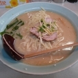 ラーメン