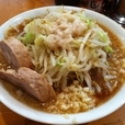 ラーメン（￥680）