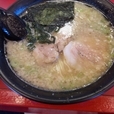ラーメン　450円