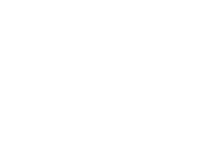 「ラーメンアブリ（ヤサイ・ニンニク・カラメ・魚粉￥50）」@メガガンジャの写真