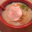 ばんぶる麺
