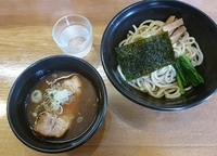 「つけめん」@つけめんKOKOROの写真