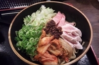 「キムラ君」@宮崎郷土料理 どぎゃんの写真