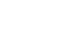 「ラーメン（並）＋小豚・ベビースター（ヤサイ・ニンニク）」@モッコリ豚の写真