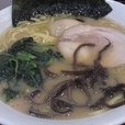 ラーメン